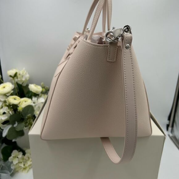 Women’s Christian Louboutin, cabachick tote bag, removable shoulder strap - Picture 4 of 15